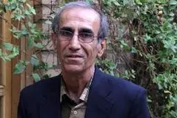 حضور افتخاری، منصوریان و عبداللهی در منزل جباری