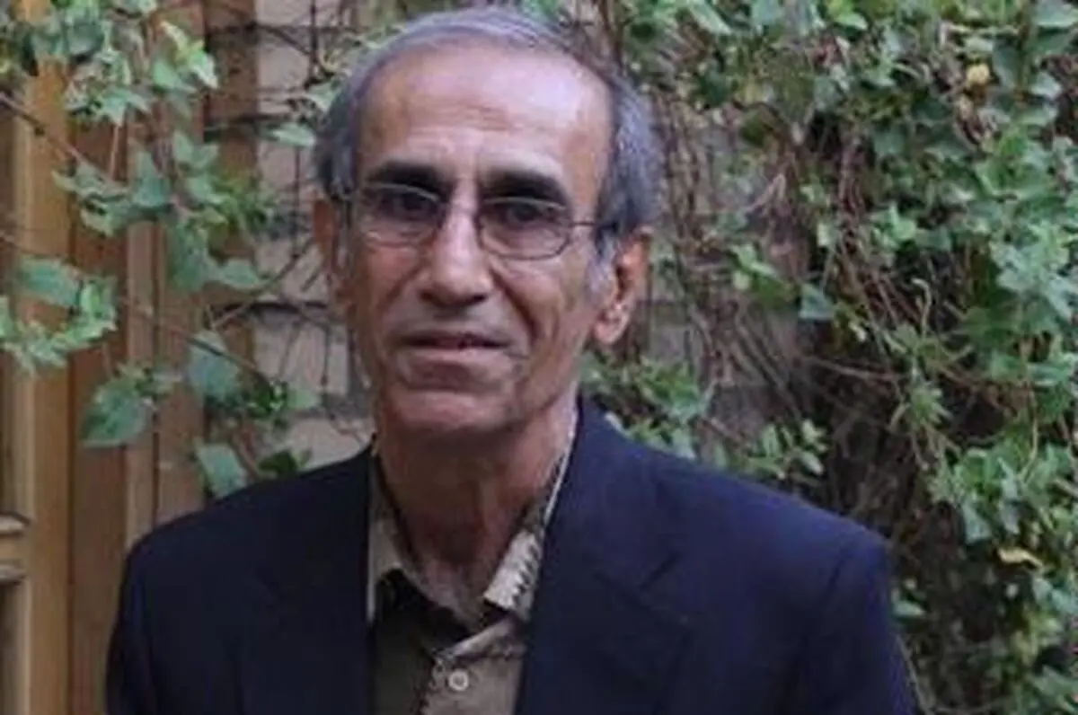 حضور افتخاری، منصوریان و عبداللهی در منزل جباری