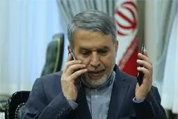 آیا صالحی امیری توان ایستادن در مقابل حاشیه‌های وزارتخانه‌اش را دارد؟