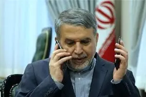 آیا صالحی امیری توان ایستادن در مقابل حاشیه‌های وزارتخانه‌اش را دارد؟