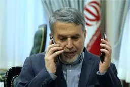 آیا صالحی امیری توان ایستادن در مقابل حاشیه‌های وزارتخانه‌اش را دارد؟