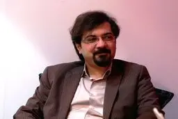 خودم استعفا دادم/ تا ۶ ماه آینده هیچ پستی قبول نمی‌کنم
