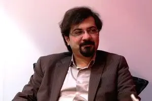 خودم استعفا دادم/ تا ۶ ماه آینده هیچ پستی قبول نمی‌کنم