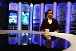 منتظری: جایی جز استقلال ندارم که برگردم/ ایران هیچ قدرتی در AFC ندارد