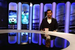 منتظری: جایی جز استقلال ندارم که برگردم/ ایران هیچ قدرتی در AFC ندارد