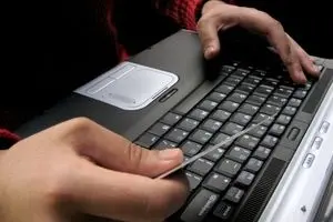 دریافت شائبه برانگیز ۹۸ هزار ریالی 