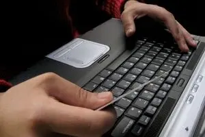 دریافت شائبه برانگیز ۹۸ هزار ریالی 