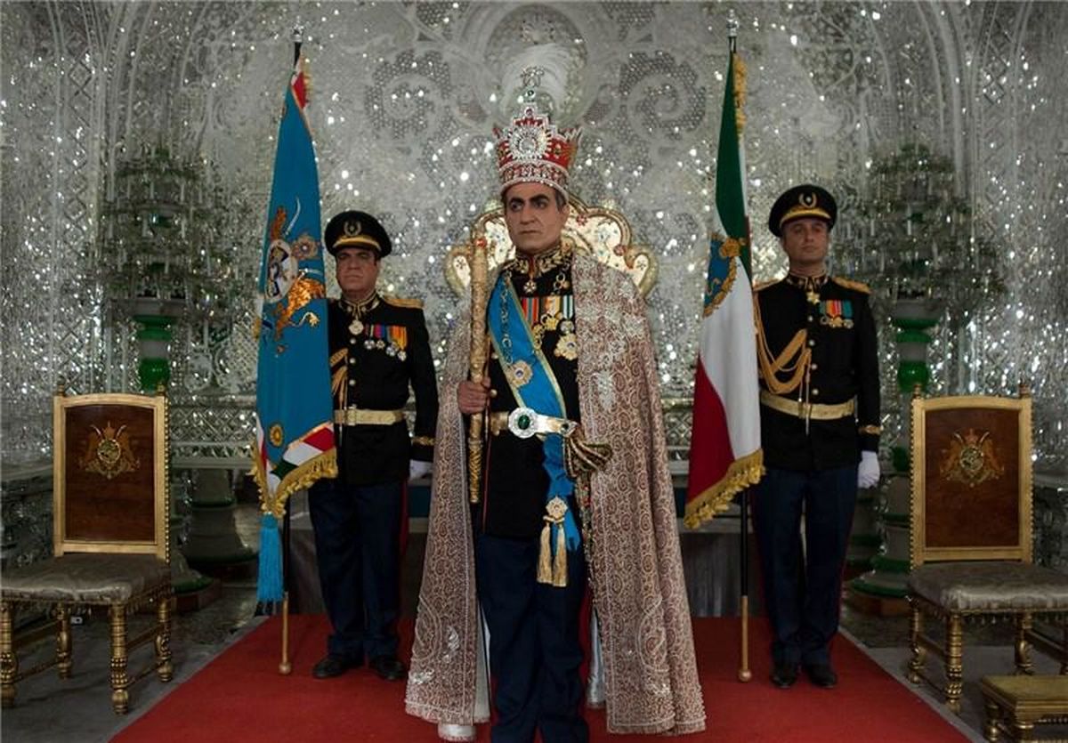 "معمای شاه" لبیک به دغدغه چندین ساله رهبری و دلسوزان نظام است