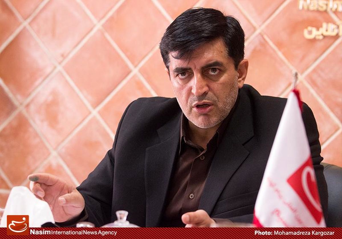 فوت ۷ زائر ایرانی در ۲ تصادف در عراق