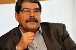 ترکیه قرار بازداشت 