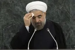 کاربران فضای مجازی چه چیزهایی را #مایه_شرمساری می دانند؟