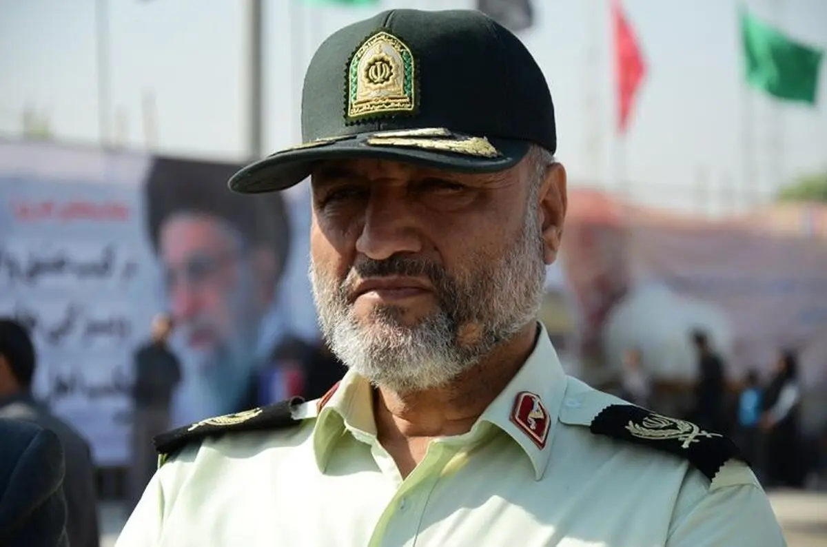 پیش‌بینی بازگشت حداکثری زائران تا آخر هفته/ ایجاد شرایط مساعد برای حمل و نقل زائران