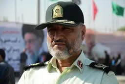 پیش‌بینی بازگشت حداکثری زائران تا آخر هفته/ ایجاد شرایط مساعد برای حمل و نقل زائران