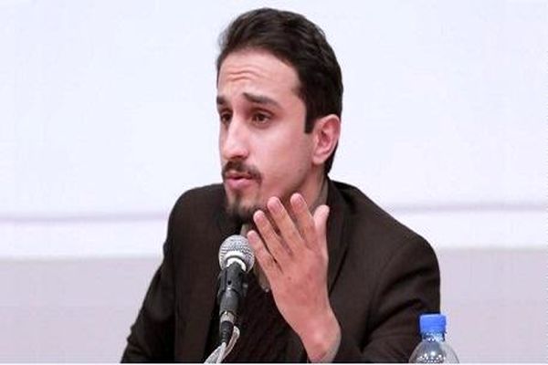 مدیرعامل شرکت وابسته به بیمه ایران معرفی شد