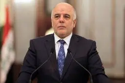 تروریست‌ها از نفوذ به صفوف زوار اربعین ناکام ماندند/ قدردانی از موفقیت نیروهای امنیتی در برقراری امنیت مراسم اربعین