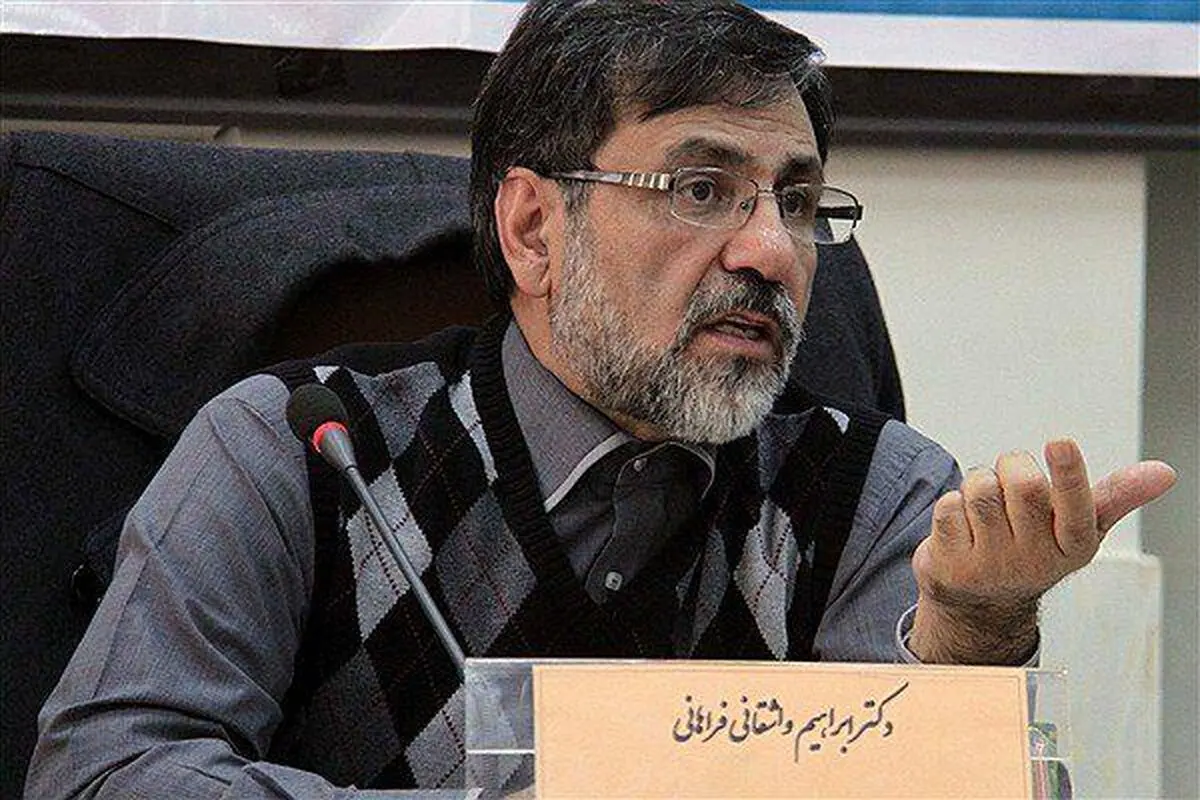 بیشترین سهم تخلف از آن دانشگاه‌های علوم‌ پزشکی بود/ حکم تعلیق متخلفان در دانشگاه آزاد صادر شده است
