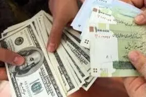 قیمت دلار در آستانه ۴ هزار تومان!/ بانک مرکزی کجاست؟