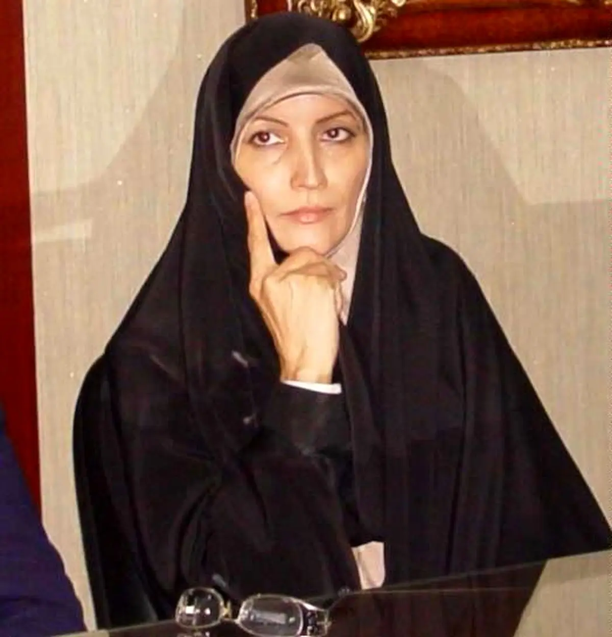 صوفی‌زاده: توسعه و رشد فوتبال بانوان از مهم‌ترین اهداف‌مان است