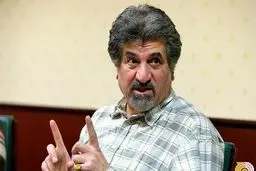 اقدام جدید علیه ایران از سوی کنگره آمریکا خواهد بود