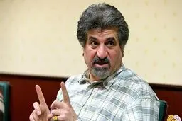 اقدام جدید علیه ایران از سوی کنگره آمریکا خواهد بود