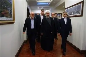 ایران به توافق اوپک در الجزایر پایبند می‌‎ماند