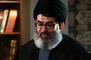 رابطه میان رهبر انقلاب و مرجعیت در نجف، رابطه‌ بسیار مستحکمی است