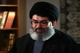 رابطه میان رهبر انقلاب و مرجعیت در نجف، رابطه‌ بسیار مستحکمی است