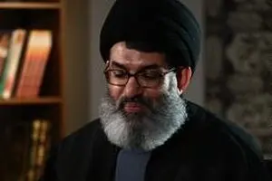 رابطه میان رهبر انقلاب و مرجعیت در نجف، رابطه‌ بسیار مستحکمی است