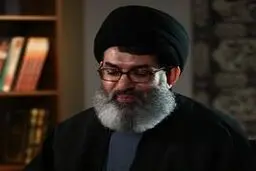 رابطه میان رهبر انقلاب و مرجعیت در نجف، رابطه‌ بسیار مستحکمی است