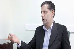 آقای رئیس جمهور لغو سخنرانی دغدغه مردم نیست/ وضعیت اقتصادی کشور مایه شرمساری است