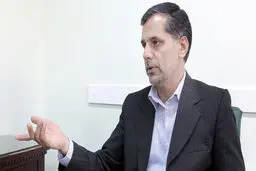 آقای رئیس جمهور لغو سخنرانی دغدغه مردم نیست/ وضعیت اقتصادی کشور مایه شرمساری است