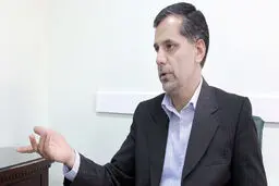 آقای رئیس جمهور لغو سخنرانی دغدغه مردم نیست/ وضعیت اقتصادی کشور مایه شرمساری است