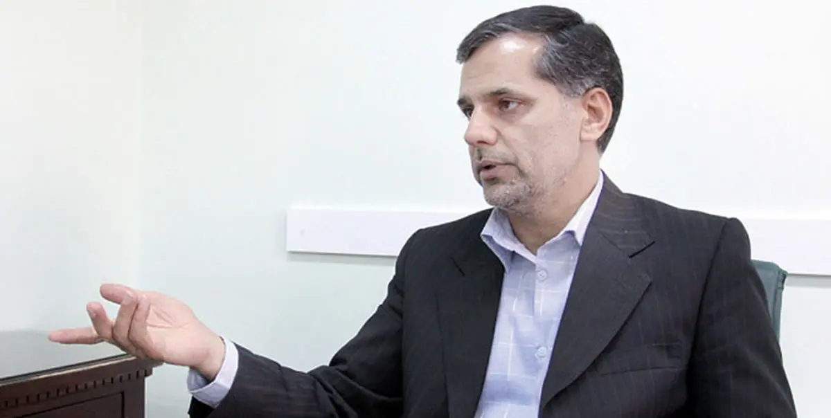 آقای رئیس جمهور لغو سخنرانی دغدغه مردم نیست/ وضعیت اقتصادی کشور مایه شرمساری است