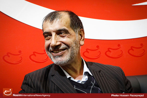 برخی در کشور توهم ریاست جمهوری دارند/ با رفتن احمدی نژاد ممکن است مدعیان ریاست جمهوری بیشتر شوند