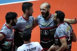 پیروزی سخت ستارگان بانک سرمایه و برتری راحت یاران معروف