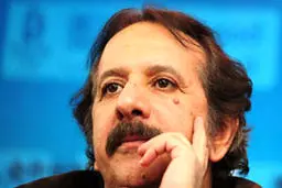 با ساخت فیلم 