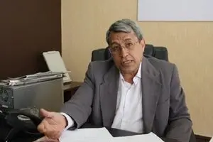 برداشت ۱.۵ میلیاردی از صندوق توسعه ملی فاجعه است/ نمایندگان مجلس مخالفت کنند /تعجب میکنم چنین طرحی چگونه از فیلتر دولت رد شده!
