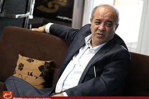 دریافت وجه اضافی از زائرین در عراق توسط خودپردازهای بانک شهر دروغ است