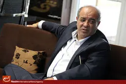 دریافت وجه اضافی از زائرین در عراق توسط خودپردازهای بانک شهر دروغ است