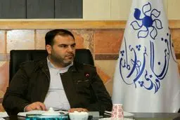 کار جهادی با نهادینه کردن تفکر بسیجی حاصل می شود