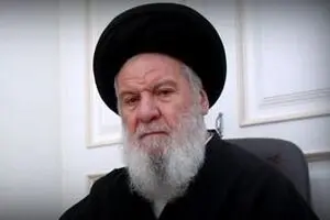 مراسم ترحیم آیت‌الله موسوی‌اردبیلی از سوی رهبر انقلاب برگزار می‌شود