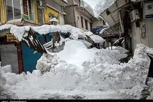 وزارت کشور برای مدیریت بحران مازندران وارد میدان شود/ جان مردم مازندران در خطر است