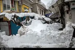 وزارت کشور برای مدیریت بحران مازندران وارد میدان شود/ جان مردم مازندران در خطر است