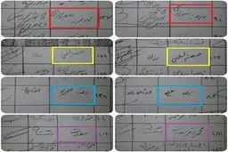 قرائت بیانیه پرابهام در دفاع از مطهری در مجلس/ بیانیه‌ای با امضاهای تکراری!