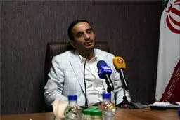 عده‌ای با فشار بر دولت به دنبال واردات خودروی آمریکایی هستند/ می‌خواستند واردات خودروهای با حجم موتور بیش از ۲۵۰۰ سی‌سی را آزاد کنند