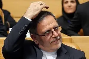 سیف: سخن گفتن از رشد و حجم نقدینگی بدون توجه به اندازه اقتصاد کشور ثمری ندارد!