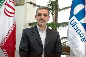 غرامت فوت ۱۹۳ میلیون تومانی حادثه حله در اسرع وقت پرداخت می‌شود