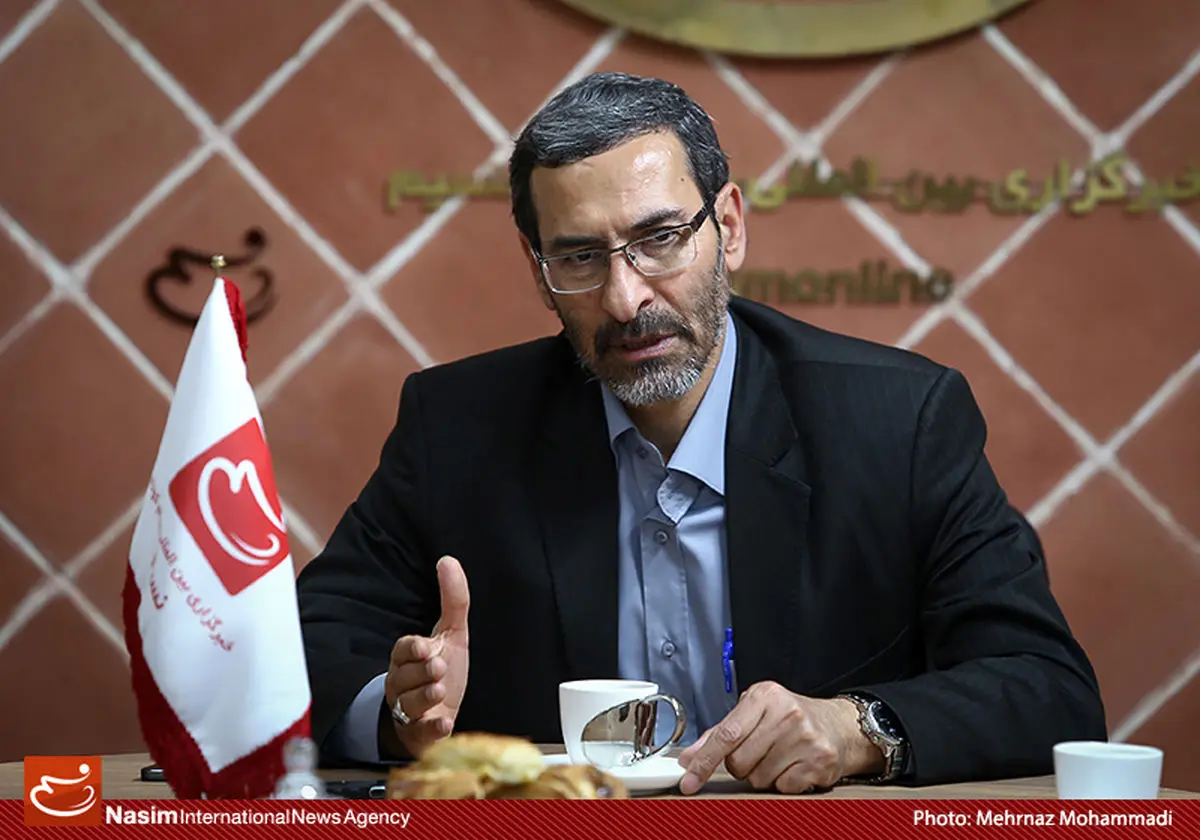 مجلس از حادثه برخورد قطارها به راحتی عبور نمی‌کند/ نیاز باشد آخوندی را استیضاح می‌کنیم