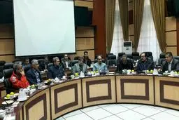 انتقاد عضو فراکسیون امید مجلس از وضع راه‌های کشور/ همتی: نباید مردم شاهد تکرار این‌گونه حوادث ریلی باشند