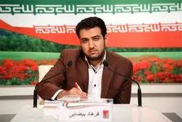 مقصر اصلی حادثه قطار دامغان- سمنان 